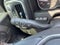 2022 GMC Sierra 3500HD Crew Cab Long Box 4-Wheel Drive Denali