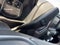 2022 GMC Sierra 3500HD Crew Cab Long Box 4-Wheel Drive Denali