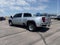 2022 GMC Sierra 3500HD Crew Cab Long Box 4-Wheel Drive Denali