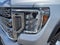 2022 GMC Sierra 3500HD Crew Cab Long Box 4-Wheel Drive Denali