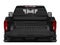 2022 GMC Sierra 3500HD Crew Cab Long Box 4-Wheel Drive Denali