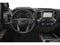 2022 GMC Sierra 3500HD Crew Cab Long Box 4-Wheel Drive Denali