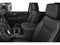 2022 GMC Sierra 3500HD Crew Cab Long Box 4-Wheel Drive Denali