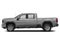 2022 GMC Sierra 3500HD Crew Cab Long Box 4-Wheel Drive Denali