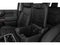 2022 GMC Sierra 3500HD Crew Cab Long Box 4-Wheel Drive Denali