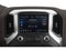 2022 GMC Sierra 3500HD Crew Cab Long Box 4-Wheel Drive Denali