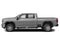 2022 GMC Sierra 3500HD Crew Cab Long Box 4-Wheel Drive Denali