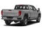2022 GMC Sierra 3500HD Crew Cab Long Box 4-Wheel Drive Denali