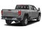 2022 GMC Sierra 3500HD Crew Cab Long Box 4-Wheel Drive Denali
