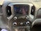 2020 GMC Sierra 3500HD Crew Cab Long Box 4-Wheel Drive Denali