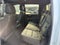 2020 GMC Sierra 3500HD Crew Cab Long Box 4-Wheel Drive Denali