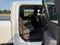 2020 GMC Sierra 3500HD Crew Cab Long Box 4-Wheel Drive Denali