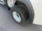 2020 GMC Sierra 3500HD Crew Cab Long Box 4-Wheel Drive Denali