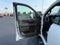 2020 GMC Sierra 3500HD Crew Cab Long Box 4-Wheel Drive Denali