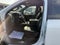 2020 GMC Sierra 3500HD Crew Cab Long Box 4-Wheel Drive Denali