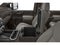 2020 GMC Sierra 3500HD Crew Cab Long Box 4-Wheel Drive Denali