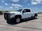 2022 GMC Sierra 3500HD Crew Cab Long Box 4-Wheel Drive Denali