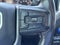 2022 GMC Sierra 3500HD Crew Cab Long Box 4-Wheel Drive Denali