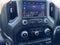 2022 GMC Sierra 3500HD Crew Cab Long Box 4-Wheel Drive Denali