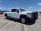 2022 GMC Sierra 3500HD Crew Cab Long Box 4-Wheel Drive Denali
