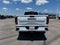 2022 GMC Sierra 3500HD Crew Cab Long Box 4-Wheel Drive Denali