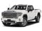 2022 GMC Sierra 3500HD Crew Cab Long Box 4-Wheel Drive Denali