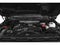 2022 GMC Sierra 3500HD Crew Cab Long Box 4-Wheel Drive Denali