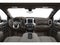 2022 GMC Sierra 3500HD Crew Cab Long Box 4-Wheel Drive Denali