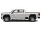 2022 GMC Sierra 3500HD Crew Cab Long Box 4-Wheel Drive Denali