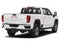 2022 GMC Sierra 3500HD Crew Cab Long Box 4-Wheel Drive Denali