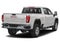 2022 GMC Sierra 3500HD Crew Cab Long Box 4-Wheel Drive Denali