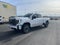 2024 GMC Sierra 2500 HD Crew Cab Standard Box 4-Wheel Drive Denali Ultimate