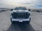 2024 GMC Sierra 2500 HD Crew Cab Standard Box 4-Wheel Drive Denali Ultimate