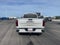 2024 GMC Sierra 2500 HD Crew Cab Standard Box 4-Wheel Drive Denali Ultimate