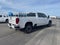 2024 GMC Sierra 2500 HD Crew Cab Standard Box 4-Wheel Drive Denali Ultimate