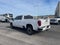 2024 GMC Sierra 2500 HD Crew Cab Standard Box 4-Wheel Drive Denali Ultimate