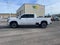 2024 GMC Sierra 2500 HD Crew Cab Standard Box 4-Wheel Drive Denali Ultimate