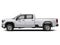 2024 GMC Sierra 2500 HD Crew Cab Standard Box 4-Wheel Drive Denali Ultimate