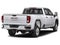2024 GMC Sierra 2500 HD Crew Cab Standard Box 4-Wheel Drive Denali Ultimate