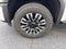 2024 GMC Sierra 2500 HD Crew Cab Standard Box 4-Wheel Drive Denali Ultimate