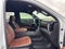 2024 GMC Sierra 2500 HD Crew Cab Standard Box 4-Wheel Drive Denali Ultimate