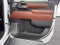 2024 GMC Sierra 2500 HD Crew Cab Standard Box 4-Wheel Drive Denali Ultimate