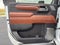2024 GMC Sierra 2500 HD Crew Cab Standard Box 4-Wheel Drive Denali Ultimate