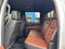 2024 GMC Sierra 2500 HD Crew Cab Standard Box 4-Wheel Drive Denali Ultimate