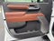 2024 GMC Sierra 2500 HD Crew Cab Standard Box 4-Wheel Drive Denali Ultimate