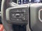 2024 GMC Sierra 2500 HD Crew Cab Standard Box 4-Wheel Drive Denali Ultimate