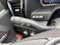 2024 GMC Sierra 2500 HD Crew Cab Standard Box 4-Wheel Drive Denali Ultimate