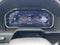 2024 GMC Sierra 2500 HD Crew Cab Standard Box 4-Wheel Drive Denali Ultimate