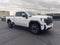 2024 GMC Sierra 2500 HD Crew Cab Standard Box 4-Wheel Drive Denali Ultimate