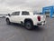 2024 GMC Sierra 2500 HD Crew Cab Standard Box 4-Wheel Drive Denali Ultimate